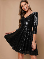 Women Dresses Producer