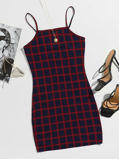 Women Dresses Factories