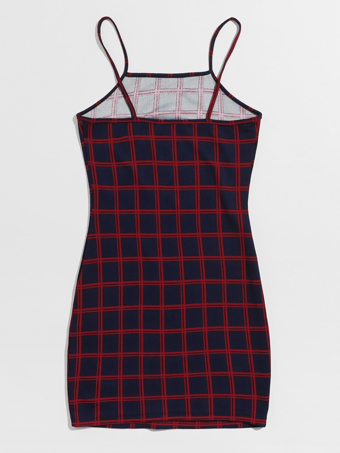 Nicholas Coutts Women Clothing Producers