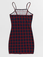 Nicholas Coutts Women Clothing Producers