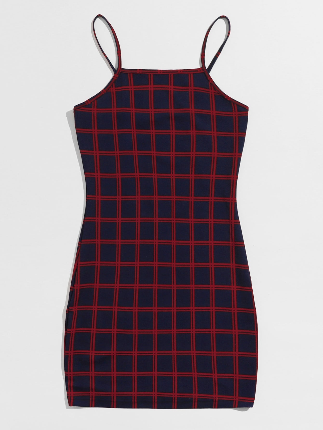 Women's Dress Manufacturers