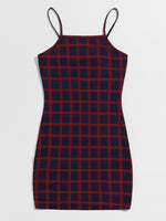 Women's Dress Manufacturers