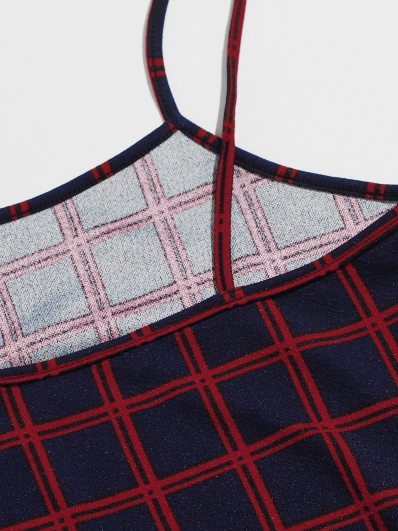 Women's Garment Manufacturers