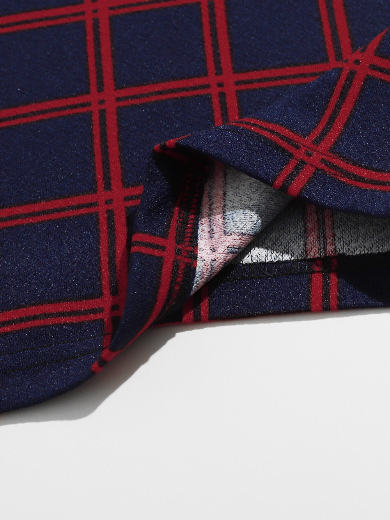 Plus Size Womens Clothing Manufacturer