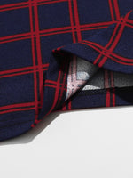 Plus Size Womens Clothing Manufacturer