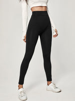 Women Leggings Factories
