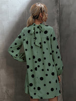 Women Dresses Wholesalers