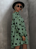 Nkwoh Women Clothing Wholesalers