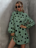 Dropshipping Suppliers Women's Clothing