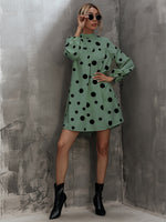 Dropshipping Suppliers For Women's Clothing