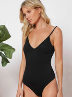 Women Bodysuits Wholesalers