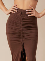 Kaela Kay Women Clothes Wholesaler