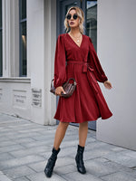 Women Dresses Manufacturers