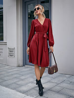 Plus Size Womens Clothing Wholesale Suppliers