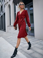 Trendy Plus Size Clothing Wholesale Vendors