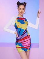 Women Dresses Factories