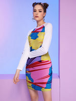 Women Dresses Wholesaler