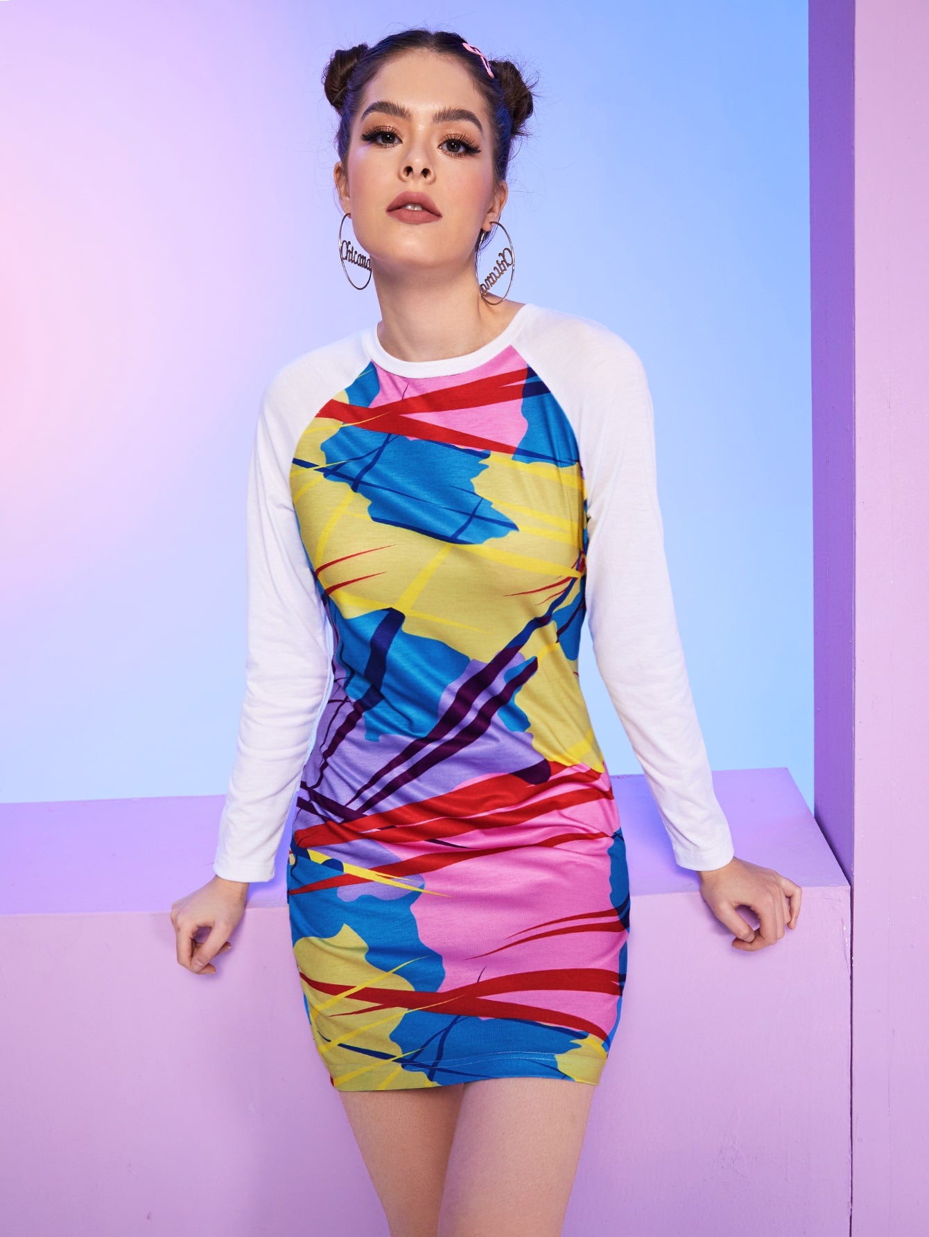 Women Dresses Producers