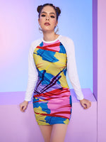 Women Dresses Producers