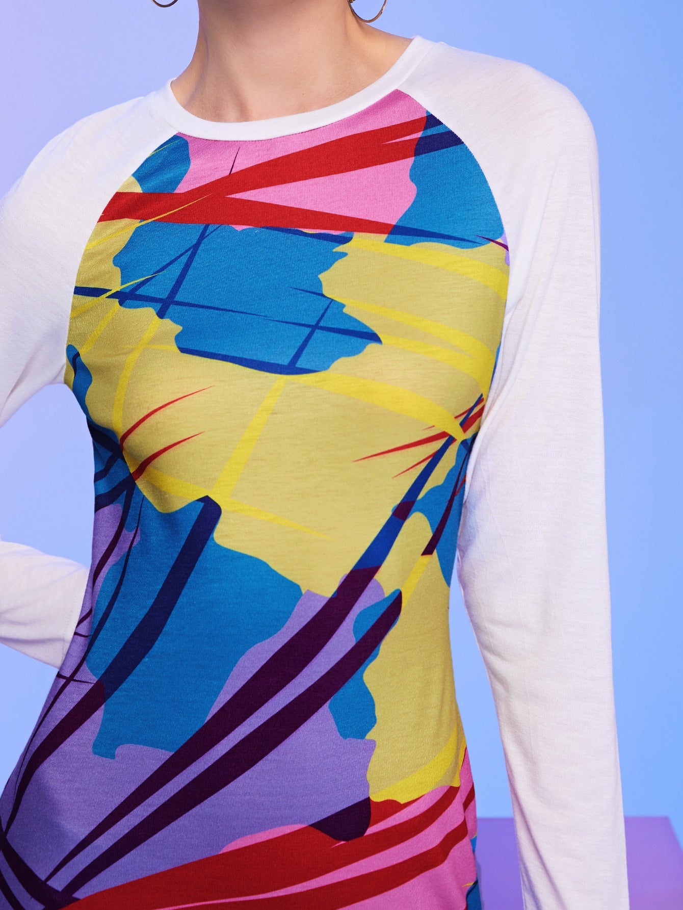 R¨¦ Clothing Producers