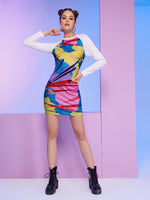 Ladies Suits Suppliers