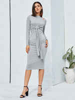 Women Dresses Wholesalers