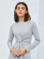 Women Dresses Producer