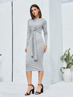Nomi by Naomi Women Clothes Producer