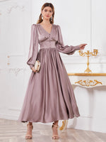 Women Dresses Manufacturer