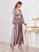 Women Dresses Suppliers