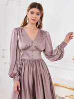 Women Dresses Factories