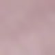 Plain Ruched Bust Long Sleeve V Neck Flared High Waist Long Dress