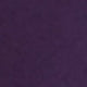 Elegant Plain Zipper High Waist Capris Women Pants