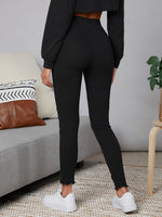 Kaela Kay Women Clothes Wholesaler