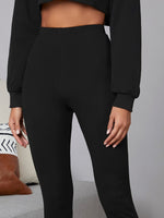 Plus Size Clothing Wholesale Vendors