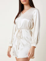 Women Dresses Wholesalers