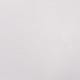 Elegant Plain Long Sleeve High Neck Natural Women Bodysuit
