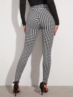 Women Leggings Supplier