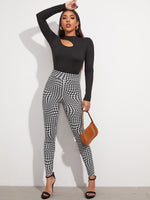Women Leggings Factories