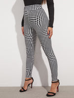 Women Leggings Wholesalers