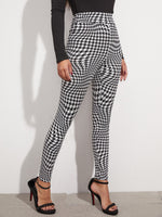 Nkwo Onwuka Clothing Wholesalers