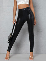 Women Leggings Suppliers