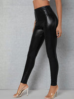Women Leggings Factory