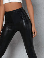 Women Leggings Wholesaler