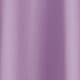 Plain Short Sleeve Round Neck Straight Natural Women Short Dress