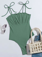 Emmy Kasbit Women Clothing Producers