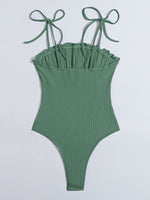 Thula Sindi Clothes Supplier