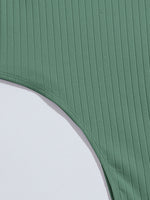 Women Clothing Manufacturer