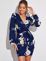 Women Dresses Producers