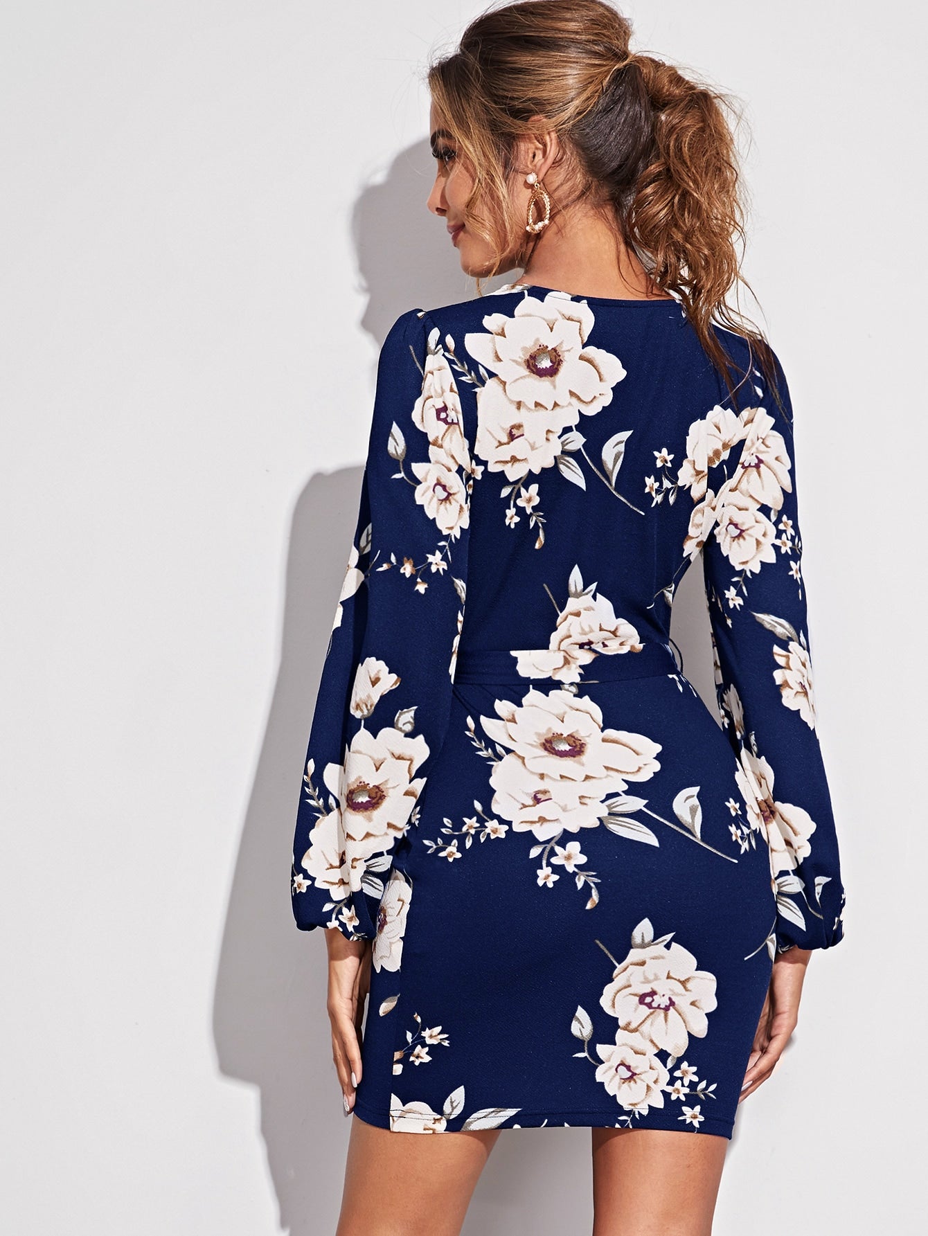 Bluecollarwhitecollar Clothes Supplier
